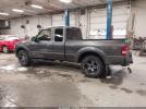 Ford Ranger Sport Image 11