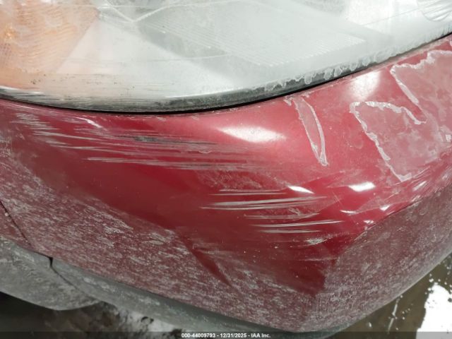 Ford Freestyle Se Image 4