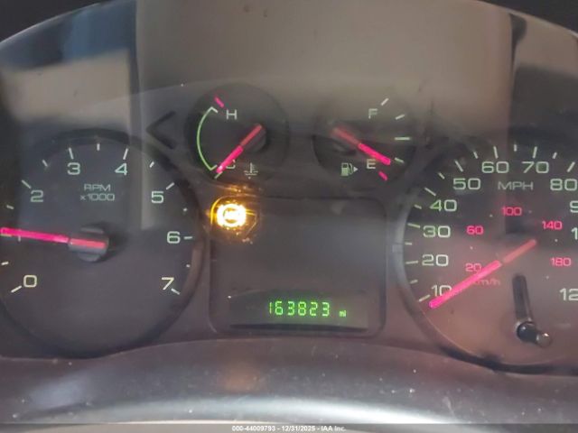 Ford Freestyle Se Image 7