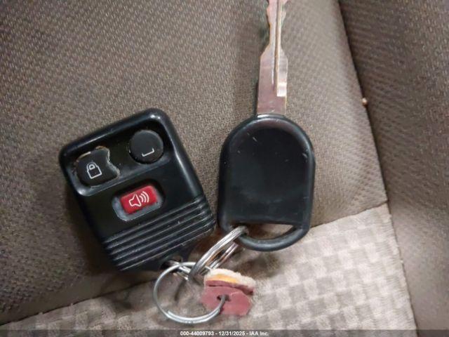 Ford Freestyle Se Image 6