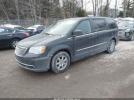 Chrysler Town & Country Touring Image 15
