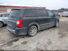 Chrysler Town & Country Touring Image 10