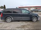 Chrysler Town & Country Touring Image 13