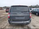 Chrysler Town & Country Touring Image 11
