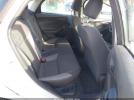 Ford Focus S Image 10