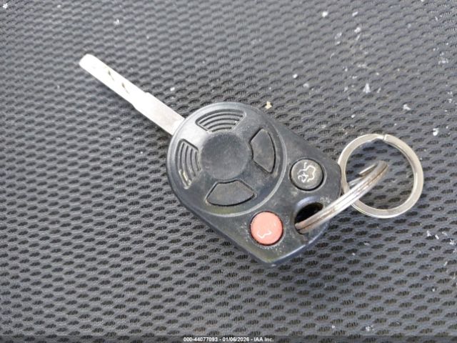 Ford Focus S Image 9