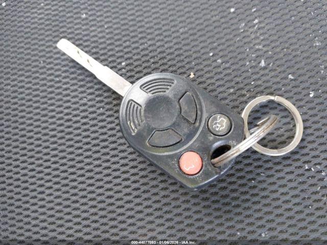 Ford Focus S Image 9