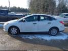 Ford Focus S Image 14