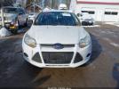 Ford Focus S Image 7