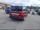 Honda Element Ex Image 4