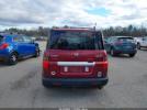 Honda Element Ex Image 12