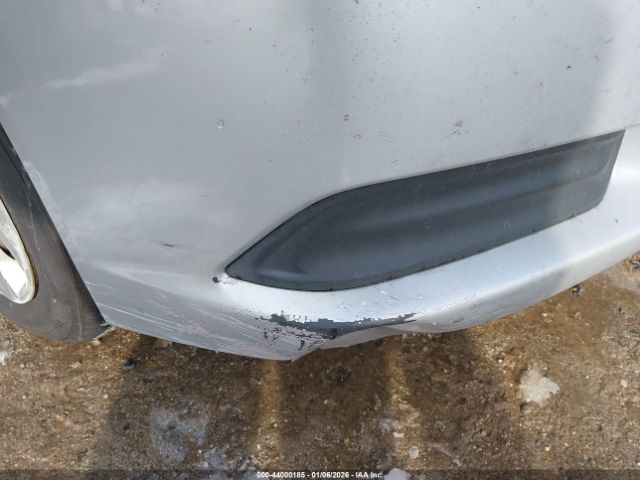 Honda Civic Lx Image 6