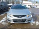 Honda Civic Lx Image 12