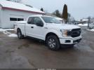 Ford F-150 Xl Image 1