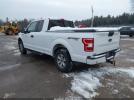Ford F-150 Xl Image 14