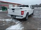 Ford F-150 Xl Image 10