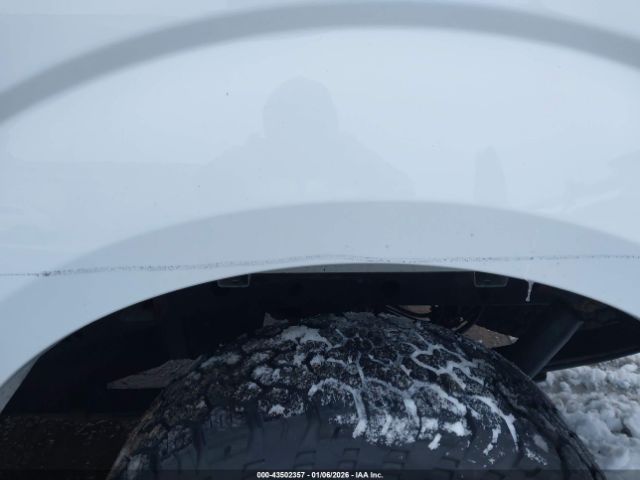 Ford F-150 Xl Image 11