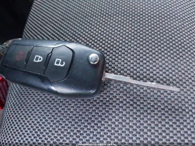 Ford F-150 Xl Image 4