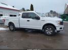 Ford F-150 Xl Image 5