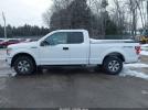 Ford F-150 Xl Image 9