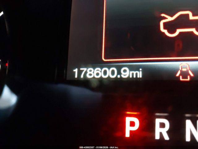 Ford F-150 Xl Image 6