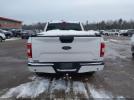 Ford F-150 Xl Image 7