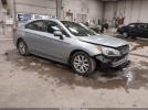 Subaru Legacy 2.5i Premium Image 1