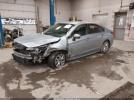 Subaru Legacy 2.5i Premium Image 3
