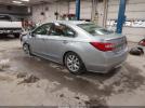 Subaru Legacy 2.5i Premium Image 16