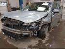 Subaru Legacy 2.5i Premium Image 9