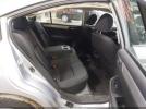 Subaru Legacy 2.5i Premium Image 8