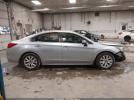 Subaru Legacy 2.5i Premium Image 13