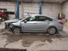 Subaru Legacy 2.5i Premium Image 14