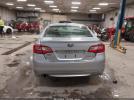 Subaru Legacy 2.5i Premium Image 12