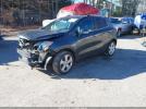 Buick Encore Convenience Image 10