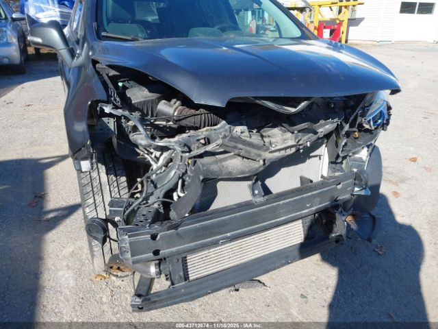 Buick Encore Convenience Image 7