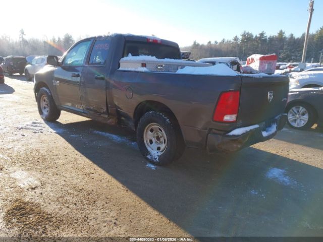 Ram 1500 Express Image 3