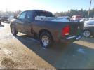 Ram 1500 Express Image 3