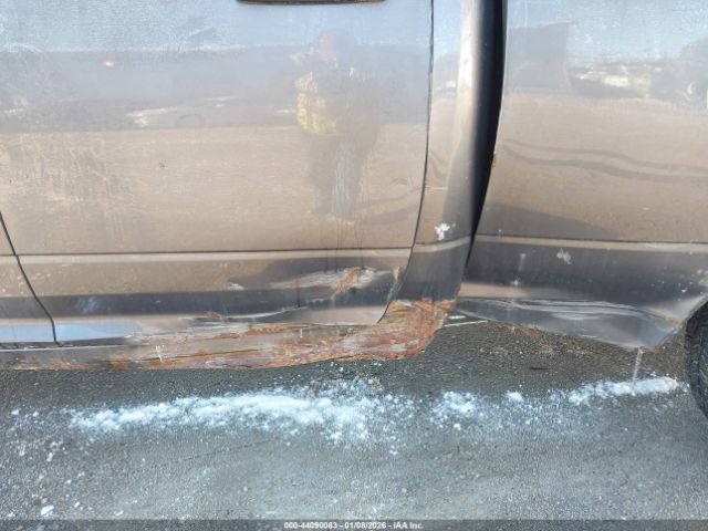 Ram 1500 Express Image 7