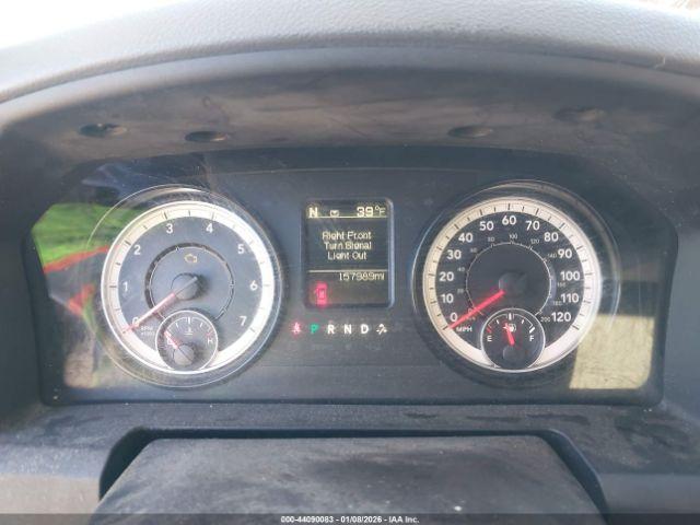 Ram 1500 Express Image 16