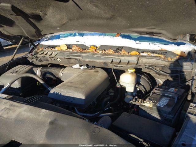 Ram 1500 Express Image 14