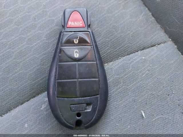 Ram 1500 Express Image 10