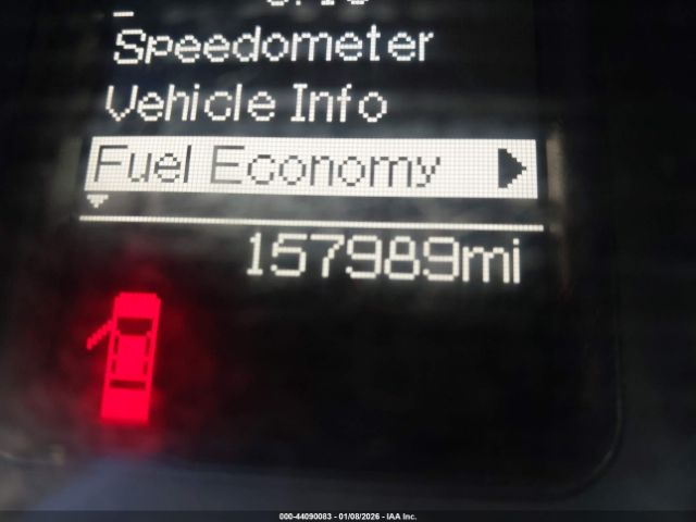 Ram 1500 Express Image 15