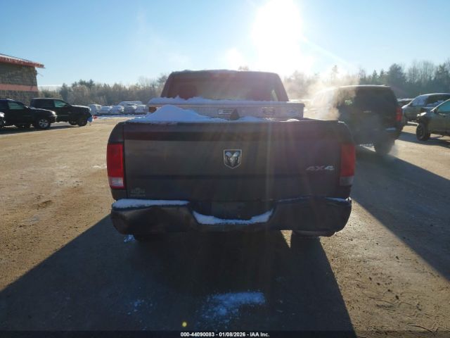 Ram 1500 Express Image 11