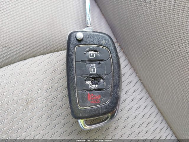 Hyundai SONATA Se Image 7