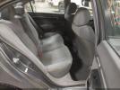 Honda Civic Ex Image 15