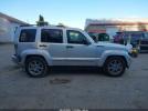 Jeep Liberty Sport Image 3