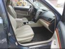 Subaru Outback 2.5i Limited Image 2