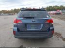 Subaru Outback 2.5i Limited Image 13