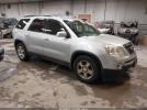 GMC Acadia Slt-1 Image 1